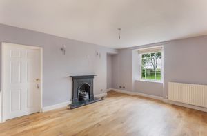 Photo 19- click for photo gallery